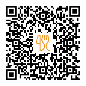 QR-code link para o menu de Café Bistro Brunner In Burgweinting