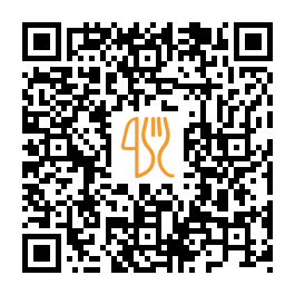 QR-code link para o menu de Hangtown -west Lake