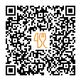 QR-code link para o menu de Stekko