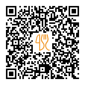 QR-code link para o menu de Sushi Jc