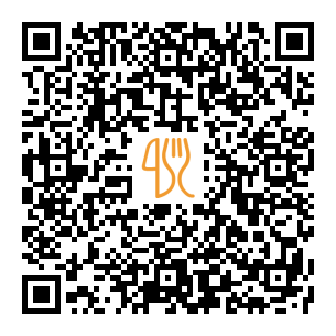 QR-code link para o menu de Corduroy Restaurant Craft Bar