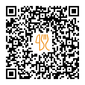 QR-code link para o menu de Nana Papa's Bluebird Cafe