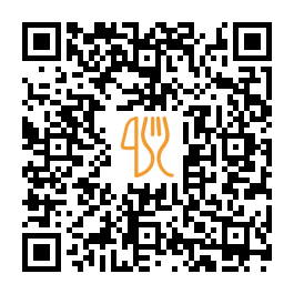 QR-code link para o menu de Plaza 5 De Mayo