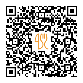 QR-code link para o menu de Texas De Brazil