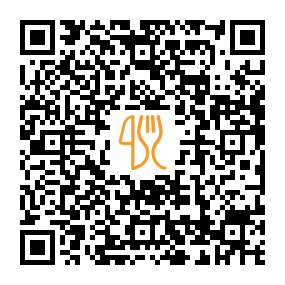 QR-code link para o menu de El Buen Sazón