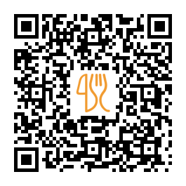 QR-code link para o menu de El Sorullo