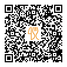 QR-code link para o menu de Rosticeria La Curva