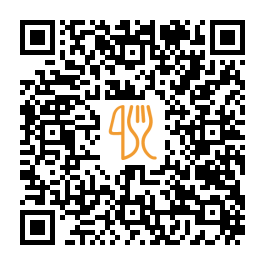 QR-code link para o menu de Shady Glen