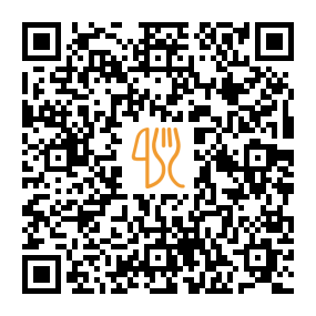 QR-code link para o menu de Wuwu Bistro Vodka