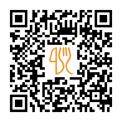 QR-code link para o menu de Cilantro