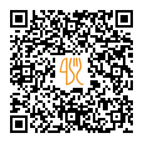 QR-code link para o menu de Lamplighter Grill