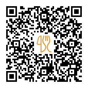 QR-code link para o menu de Hamburguesas Al Carbón El Rey