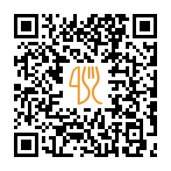 QR-code link para o menu de Sai Gon Food