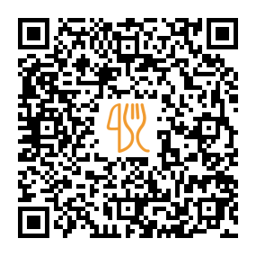 QR-code link para o menu de Taqueria La Hacienda