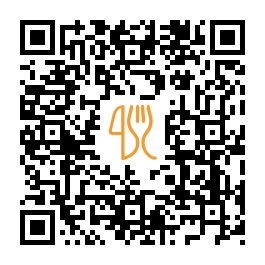 QR-code link para o menu de 카츠오모이