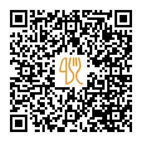 QR-code link para o menu de Mocktail Lab Food Orbit