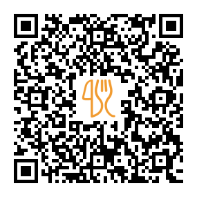 QR-code link para o menu de Hamburguesas Yaujar