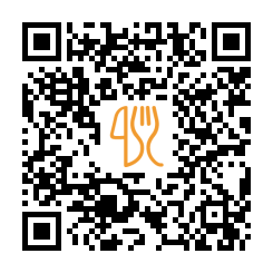 Carte QR de Do Papagaio