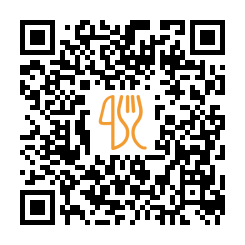 QR-code link para o menu de B B