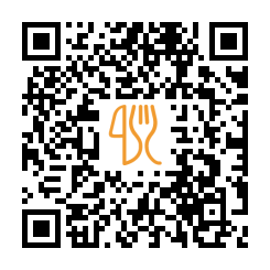 QR-code link para o menu de Zion Chaats