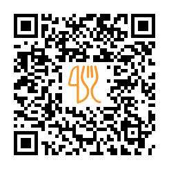 QR-code link para o menu de The Experience