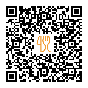 QR-code link para o menu de Ijssalon Miyabi Gelato