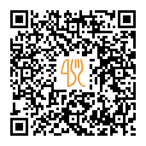 QR-code link para o menu de McDonald's Store #6737