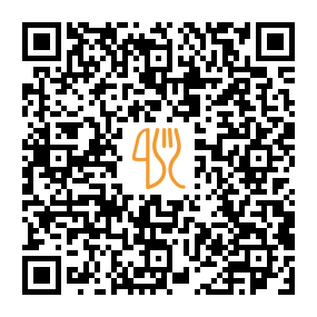 QR-code link para o menu de Gasthaus zur Sonne