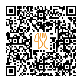 QR-code link para o menu de Mother India