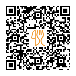 QR-code link para o menu de Master Mcgrath's