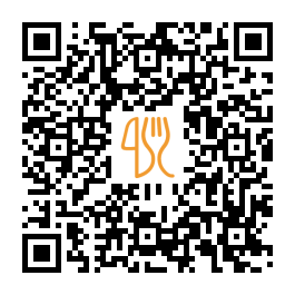 QR-code link para o menu de Umai Sushi