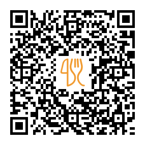 QR-code link para o menu de Hunan Spicy Taste Restaurant
