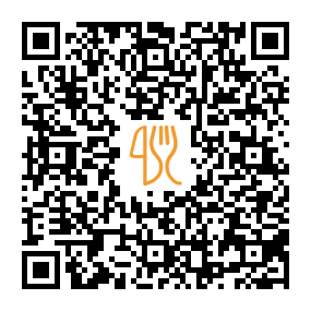 QR-code link para o menu de Taqueria Junior