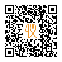 QR-code link para o menu de Tyger's