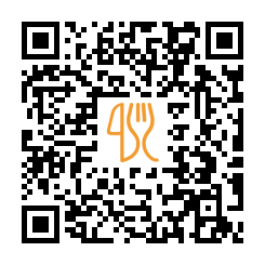 QR-code link para o menu de Selby Drive In