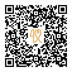 QR-code link para o menu de Cafe Victoriano Ninette