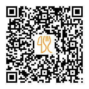 QR-code link para o menu de Family's Favorite Foods