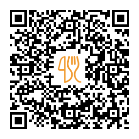 QR-code link para o menu de Buffet Chinois Calohin