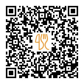 QR-code link para o menu de The Ice Cream Shop