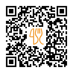 QR-code link para o menu de Rorbar