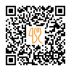 QR-code link para o menu de Harbour View