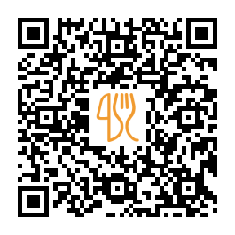 QR-code link para o menu de Christopher's