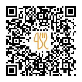 QR-code link para o menu de Home Cookin Cafe