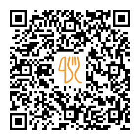 QR-code link para o menu de The Duke Of York