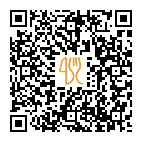 QR-code link para o menu de Rockwood Hotel