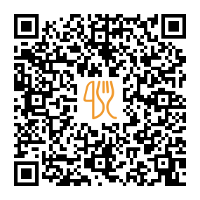 QR-code link para o menu de La Lanterne