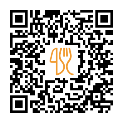 QR-code link para o menu de Romo's Tex Mex