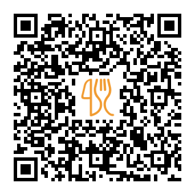 QR-code link para o menu de Thai Orchid Restaurant