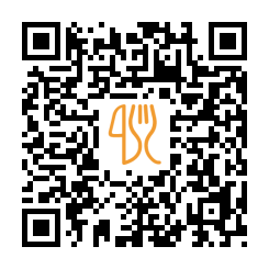 QR-code link para o menu de Los Panchitos