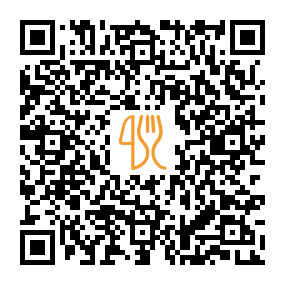 QR-code link para o menu de Goldener Hirsch